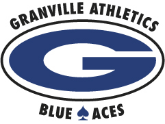 Athletic Boosters’ annual Blue & White Night is Saturday, October 27